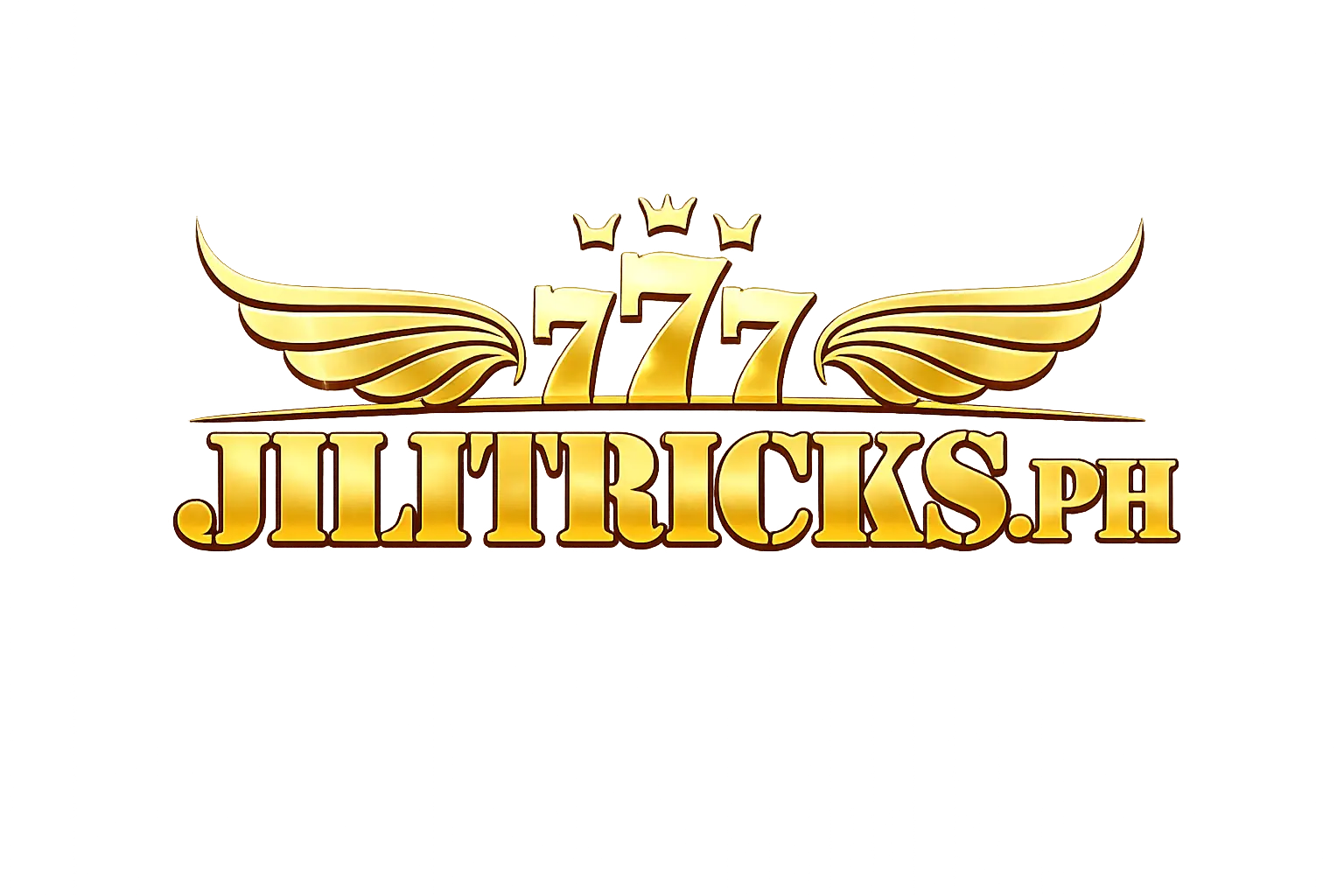 Jilitrick Logo