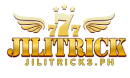JILITRICK