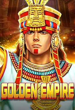 Golden Empire Jili games