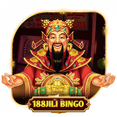 JILI BINGO