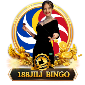 JILI BINGO