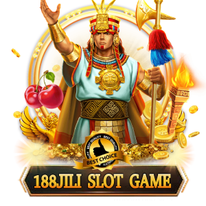 JILI SLOT GAME