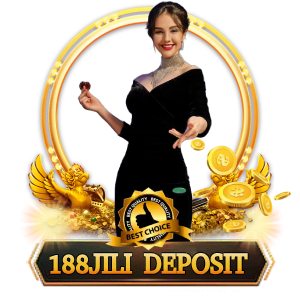 JILI DEPOSIT