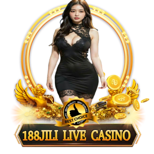 JILI LIVE CASINO