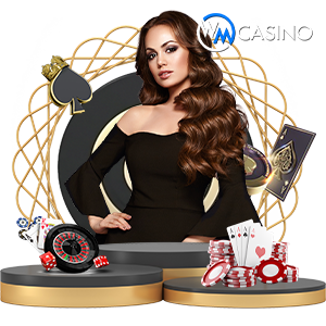 jili Live Casino