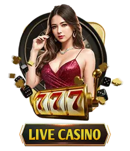 Jili Live Casino