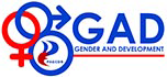 Gender and Development