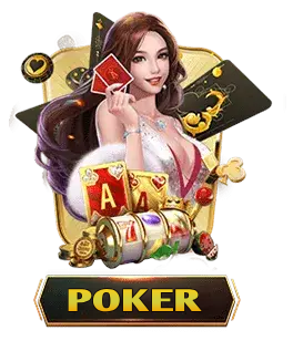 Jili poker