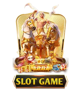 Jili slot game