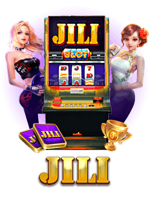 bingo jili cc jili games