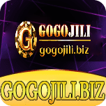 GOGOJILI