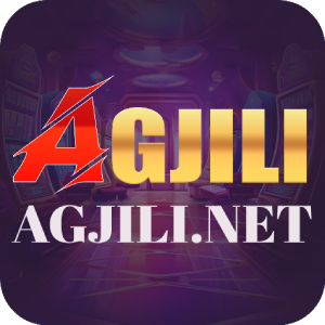 agjili