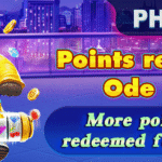 PH444 CASINO