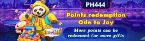 PH444 CASINO