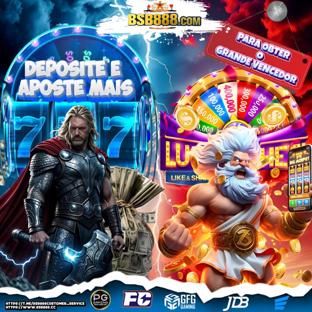 Ganhos Reais com Estratégia BSB888