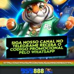 BSB888