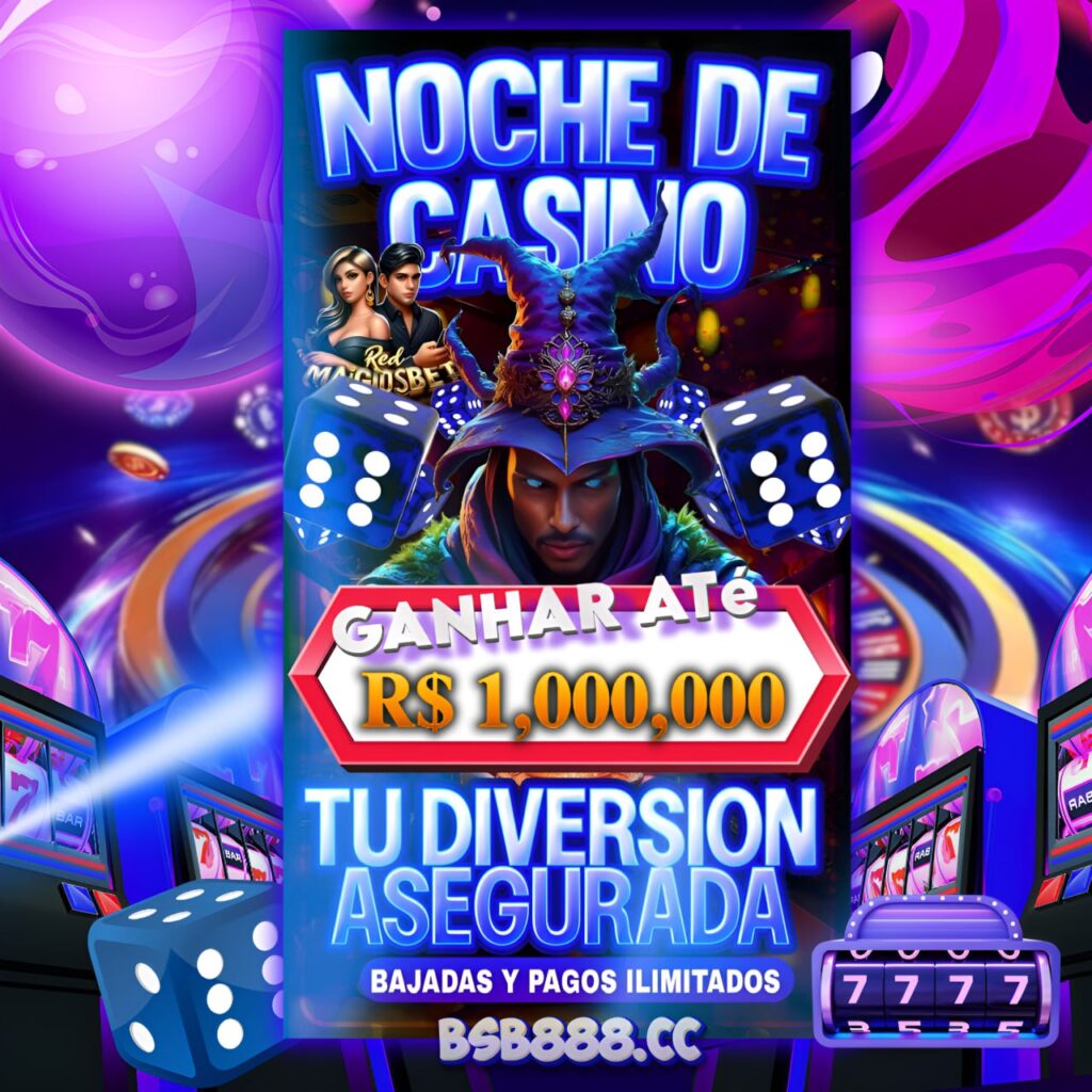 BL555 Casino – Đổi Thưởng Siêu Tốc & Không Giới Hạn
