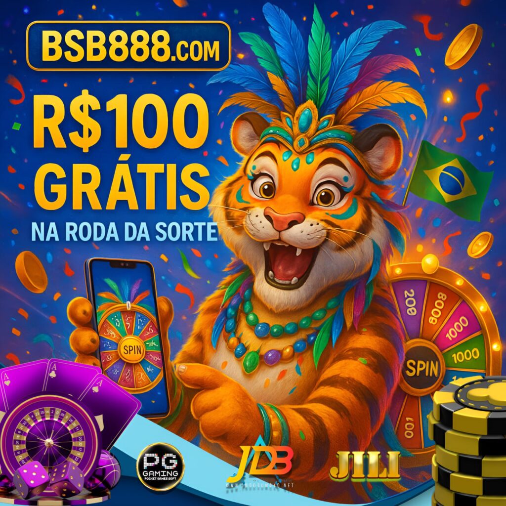 “Superar Limites no BSB888