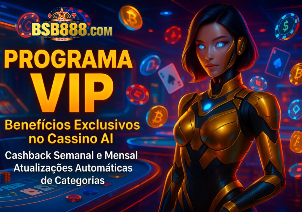 BSB888