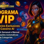 BSB888