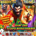 BSB 888