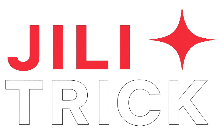 JILIPH Game & E-sport Update