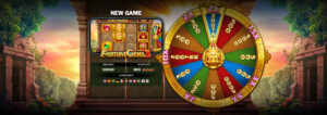 jilitrick casino