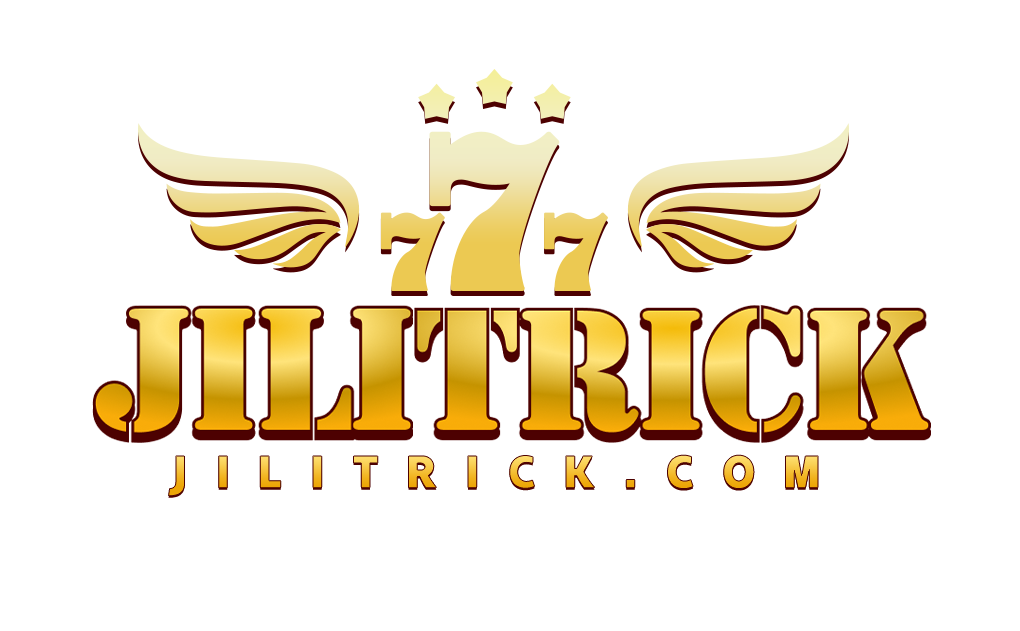 Jilitrick – Ultimate Guide to Online Casino Tips, Tricks, and Strategies in the Philippines
