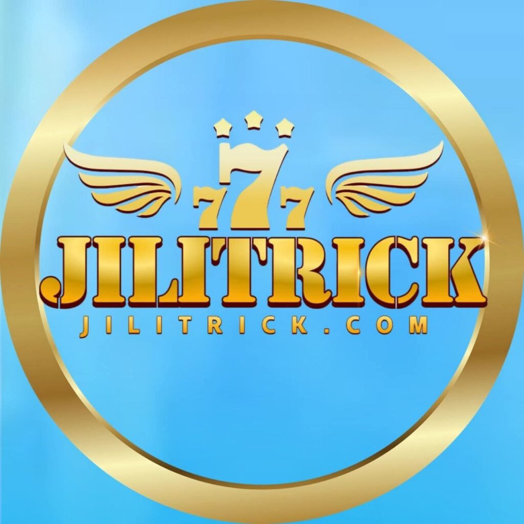 JILIPH Game & E-sport Update