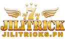 logo-jilitrick